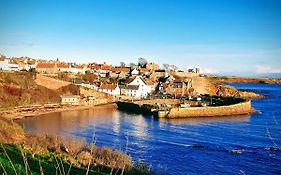 Harbour Lights - Spectacular Sea Views